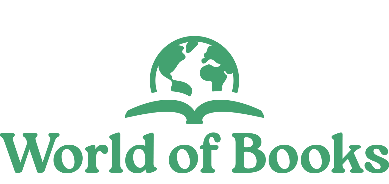 Final world of books syb pro psd green 1